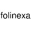 folinexa logosu