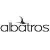 albatros logosu