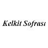 kelkit sofrası logosu