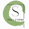 s serenitahome logosu