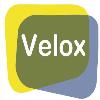 velox logosu