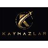 kaymazlar logosu