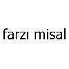 farzı misal logosu
