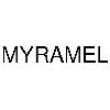 myramel logosu