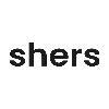 shers logosu