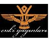 enki yayınları logosu