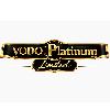 vodo platinum limited logosu