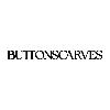 buttonscarves logosu