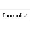pharmalife logosu