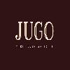 jugo mediterranean table logosu