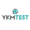 ykm test logosu