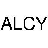 alcy logosu