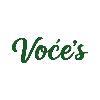 voce's logosu