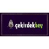 çekirdekbey logosu