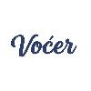 vocer logosu