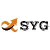 syg şekil logosu