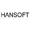 hansoft logosu