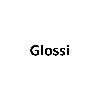 glossi logosu
