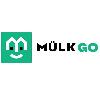 mülkgo logosu