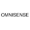 omnısense logosu