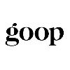 goop logosu