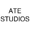 ate studıos logosu