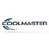 coolmaster logosu