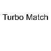 turbo match logosu