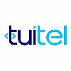 tuitel logosu