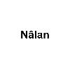 nâlan logosu