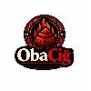 obaçiğ logosu