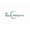 hepsi ketojenik logosu