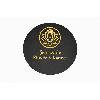 şehrizade künefe & katmer logosu