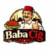 babaçiğ logosu