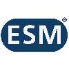 esm logosu
