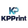 kpprint logosu