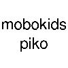 mobokids piko logosu