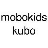 mobokids kubo logosu