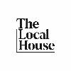 the local house logosu