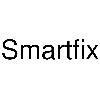smartfix logosu
