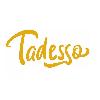 tadesso logosu