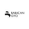 babacan gyo logosu