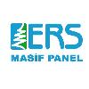 ers masif panel logosu