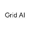 grid ai logosu