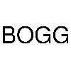bogg logosu