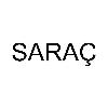 saraç logosu