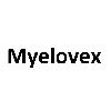 myelovex logosu
