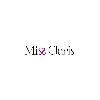 miss claris logosu