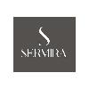 sermira logosu