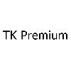 tk premium logosu